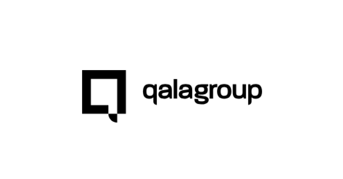 Qala Group, Yasamal